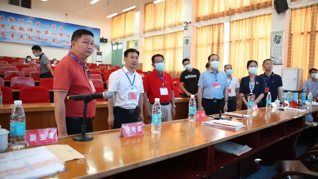 富源縣成人教育事業(yè)單位最新領(lǐng)導(dǎo),富源縣成人教育事業(yè)單位最新領(lǐng)導(dǎo)及其領(lǐng)導(dǎo)下的教育改革與發(fā)展