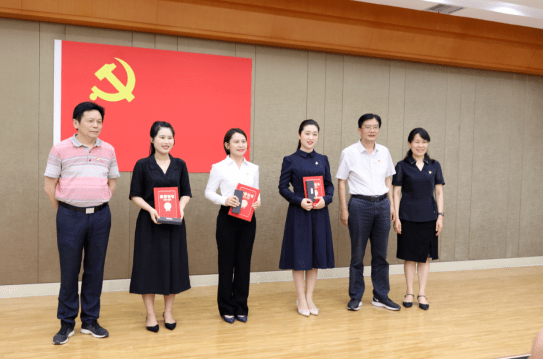 爐霍縣財(cái)政局最新人事任命,爐霍縣財(cái)政局最新人事任命，推動財(cái)政事業(yè)發(fā)展的新力量