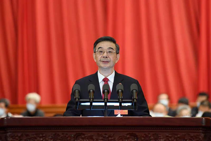 武山縣司法局最新人事任命,武山縣司法局最新人事任命，推動(dòng)司法體系新發(fā)展