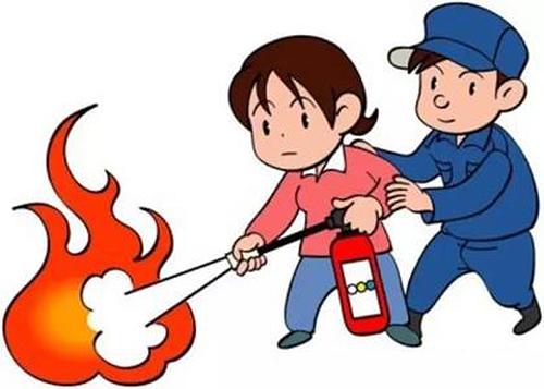 技術(shù)咨詢(xún) 第228頁(yè)