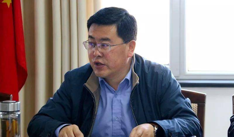 尼瑪縣公安局最新人事任命,尼瑪縣公安局最新人事任命，推動(dòng)警務(wù)工作再上新臺(tái)階