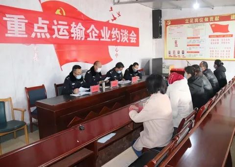 臨潭縣圖書館最新人事任命,臨潭縣圖書館最新人事任命，塑造未來圖書館的新篇章