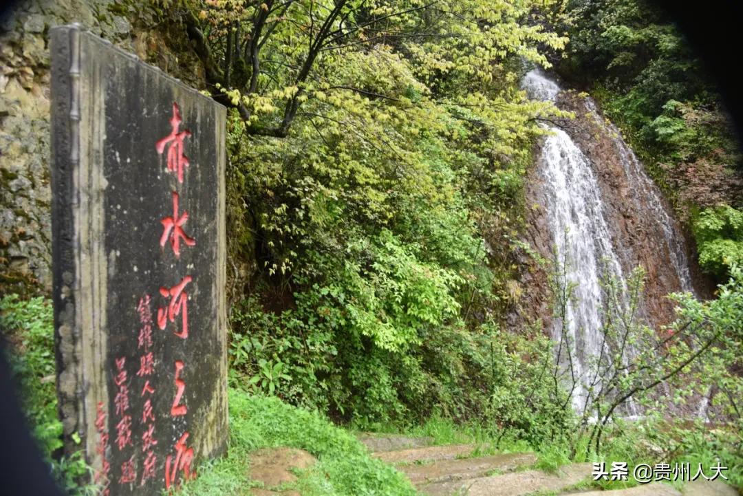 第1361頁