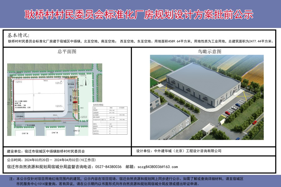 林王村村委會(huì)最新發(fā)展規(guī)劃,林王村村委會(huì)最新發(fā)展規(guī)劃