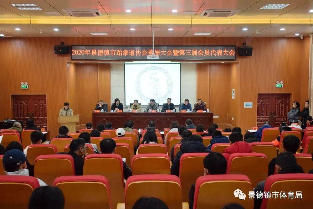 連云區(qū)司法局最新新聞,連云區(qū)司法局最新新聞，推動(dòng)法治建設(shè)，服務(wù)社區(qū)和諧