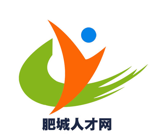 信息咨詢服務(wù) 第228頁