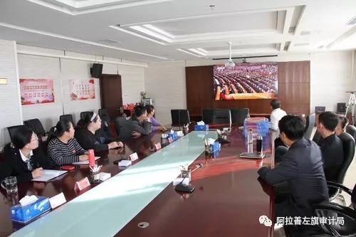 烏拉特后旗審計(jì)局最新項(xiàng)目,烏拉特后旗審計(jì)局最新項(xiàng)目，深化審計(jì)職能，助力地方經(jīng)濟(jì)高質(zhì)量發(fā)展