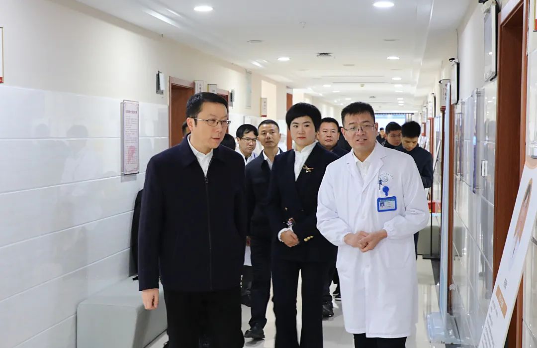 泰順縣特殊教育事業(yè)單位等最新領(lǐng)導(dǎo),泰順縣特殊教育事業(yè)單位最新領(lǐng)導(dǎo)團(tuán)隊(duì)概述