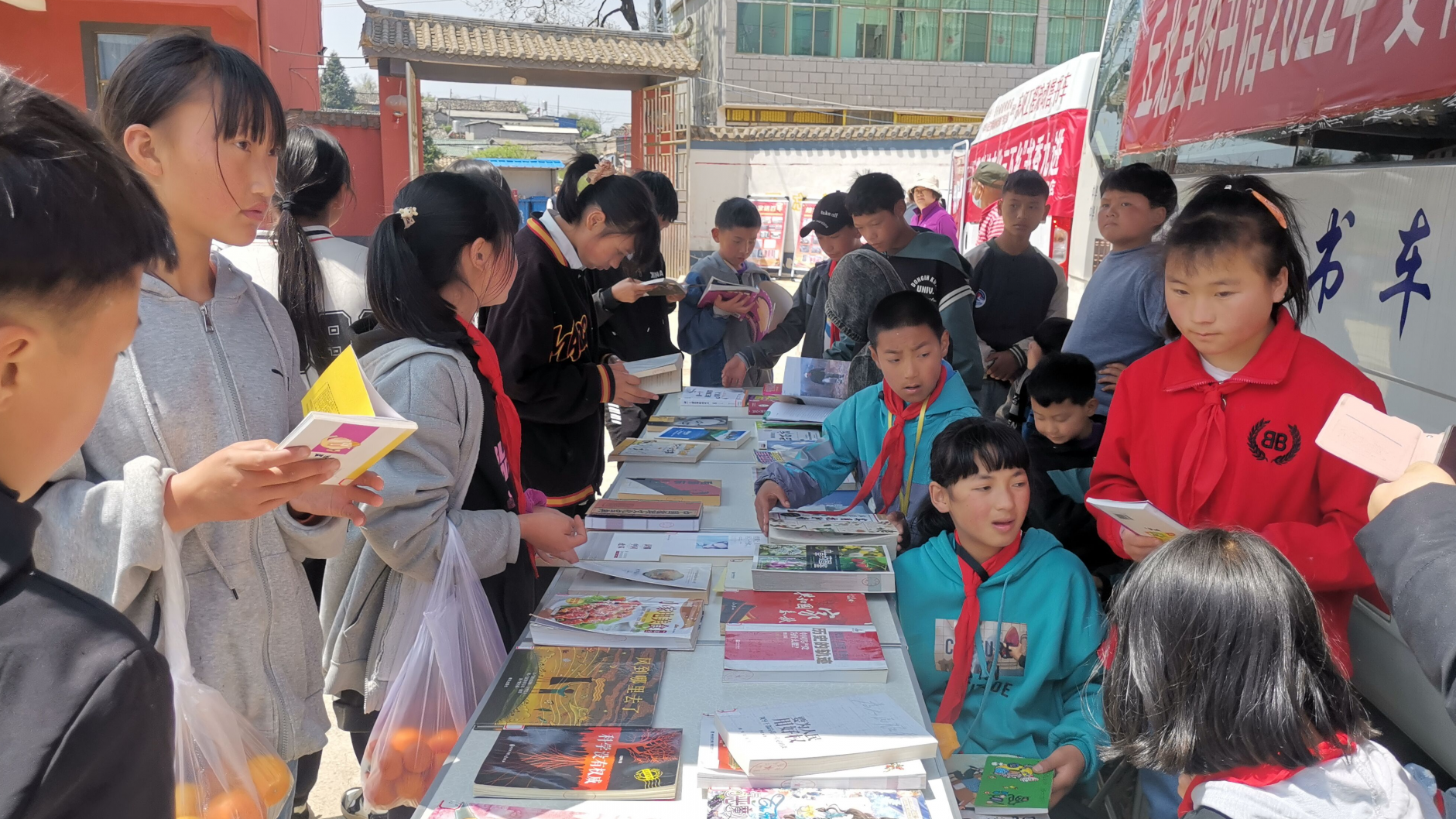 丘北縣圖書館最新招聘信息,丘北縣圖書館最新招聘信息