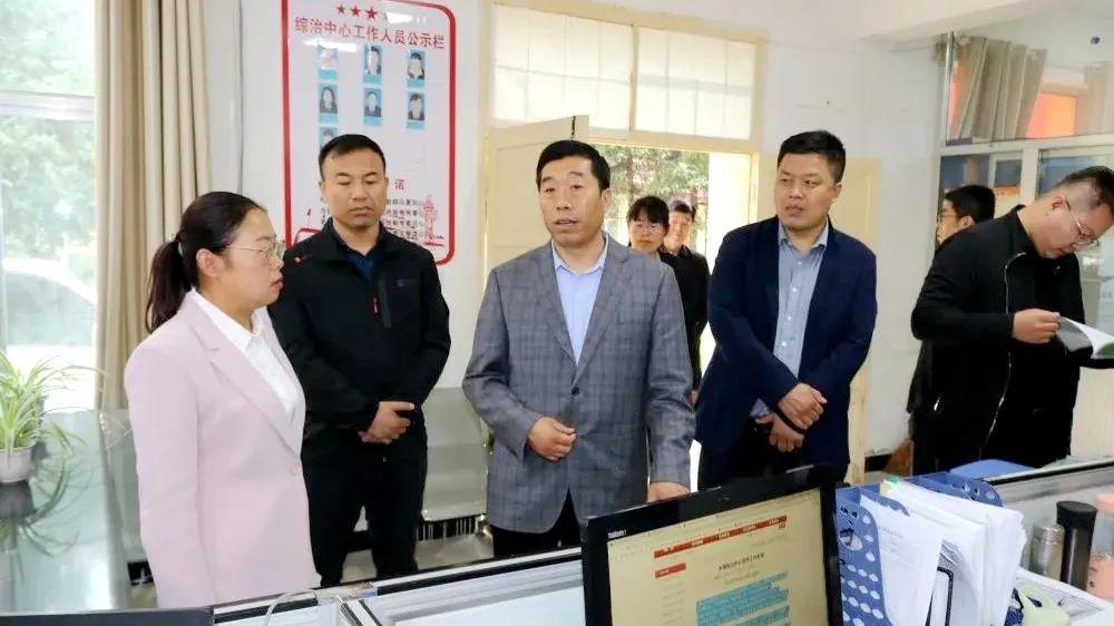 連兒灣村民委員會最新新聞,連兒灣村民委員會最新新聞
