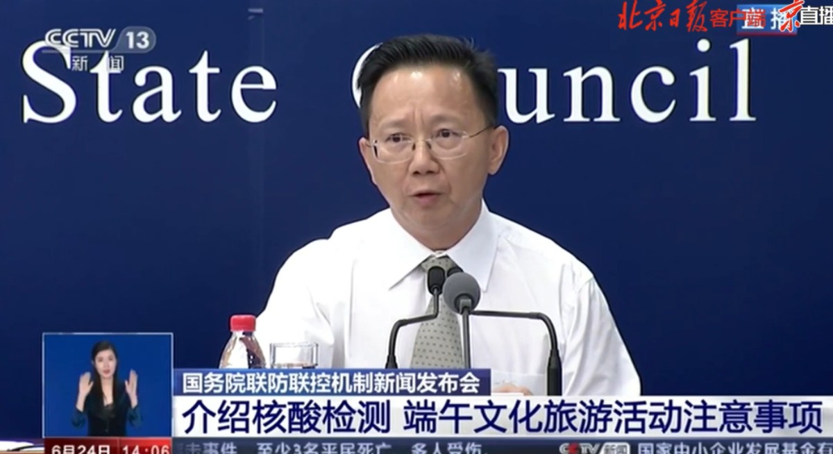 義縣衛(wèi)生健康局最新發(fā)展規(guī)劃,義縣衛(wèi)生健康局最新發(fā)展規(guī)劃，構(gòu)建健康義縣，提升民生福祉