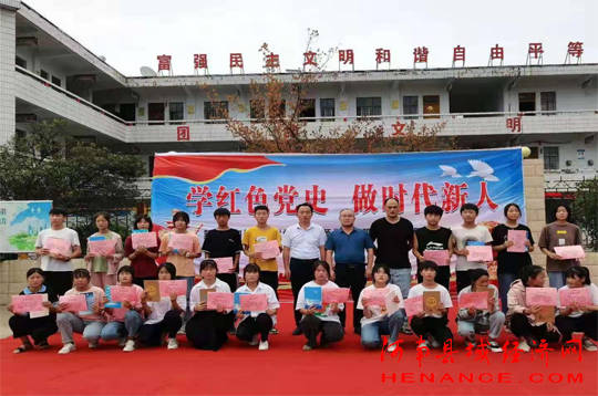 永城市數(shù)據(jù)和政務(wù)服務(wù)局最新領(lǐng)導(dǎo),永城市數(shù)據(jù)和政務(wù)服務(wù)局最新領(lǐng)導(dǎo)團隊概述