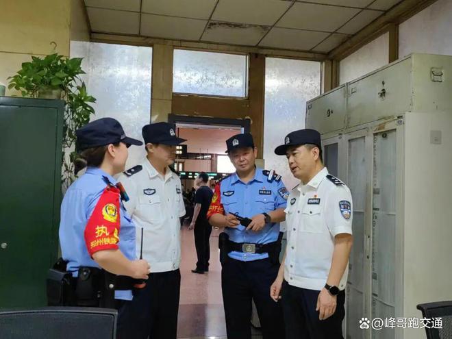 永濟(jì)市公安局最新新聞,永濟(jì)市公安局最新新聞，強(qiáng)化社會(huì)治安，提升民眾安全感