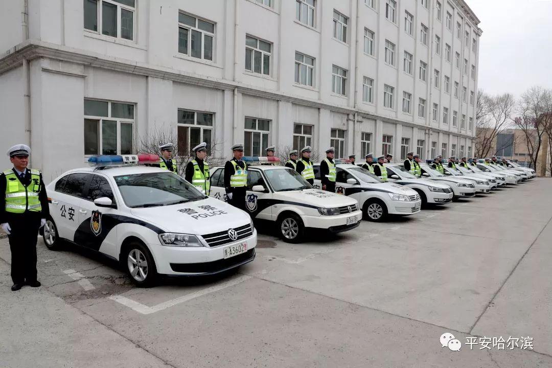 群力鎮(zhèn)最新交通新聞,群力鎮(zhèn)最新交通新聞