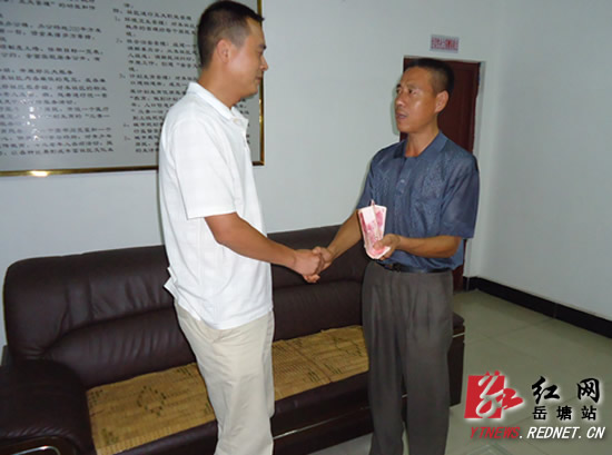 滴水埠街道最新新聞,滴水埠街道最新新聞動(dòng)態(tài)