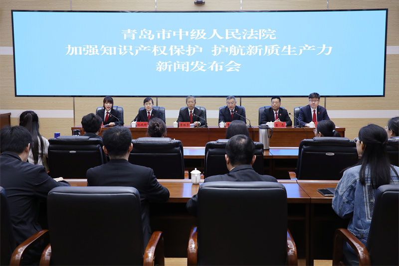 漳州市市中級(jí)人民法院最新發(fā)展規(guī)劃,漳州市市中級(jí)人民法院最新發(fā)展規(guī)劃