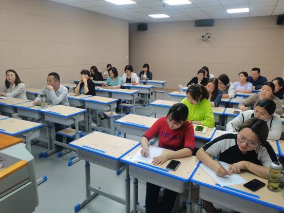 番禺區(qū)康復(fù)事業(yè)單位最新項(xiàng)目,番禺區(qū)康復(fù)事業(yè)單位最新項(xiàng)目，推動(dòng)康復(fù)服務(wù)升級(jí)，助力健康番禺建設(shè)