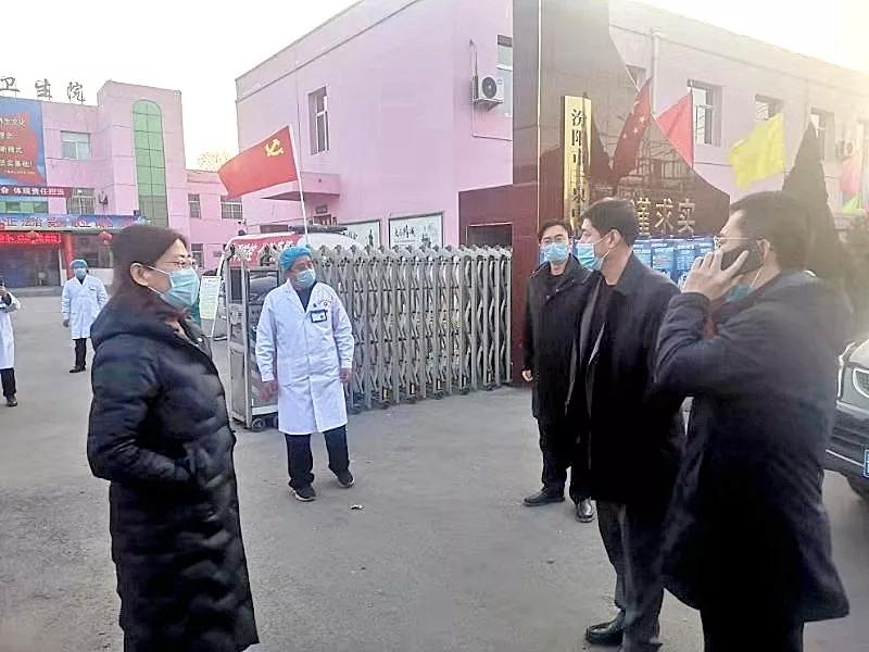 汾陽市數(shù)據(jù)和政務(wù)服務(wù)局最新項(xiàng)目,汾陽市數(shù)據(jù)和政務(wù)服務(wù)局最新項(xiàng)目深度解析