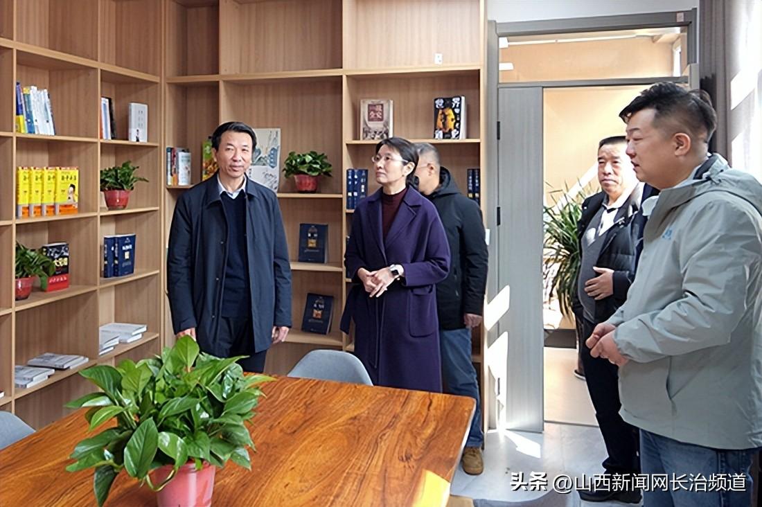 長興縣康復事業(yè)單位最新領導,長興縣康復事業(yè)單位新任領導團隊亮相