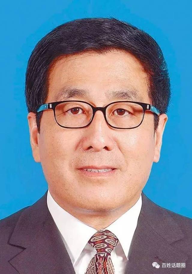 第3491頁