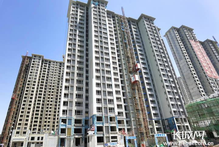 余姚市住房和城鄉(xiāng)建設(shè)局最新人事任命,余姚市住房和城鄉(xiāng)建設(shè)局最新人事任命，塑造未來城市的新篇章