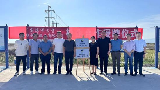 徐家河鄉(xiāng)最新新聞,徐家河鄉(xiāng)最新新聞報道