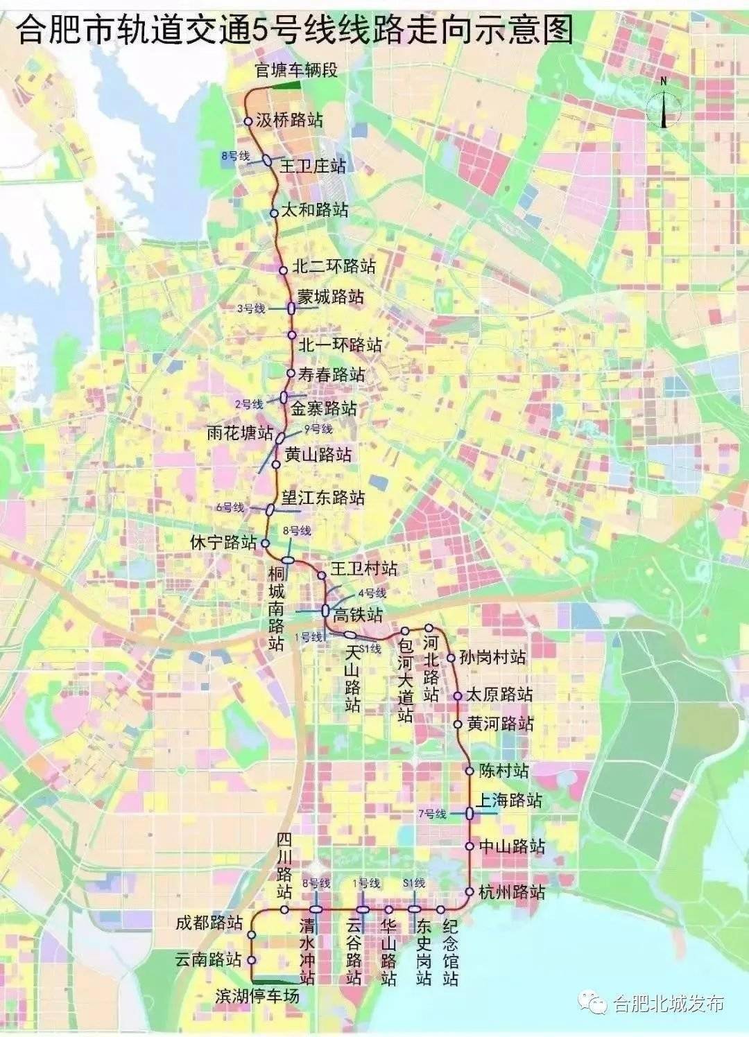 關硯村民委員會最新發(fā)展規(guī)劃,關硯村民委員會最新發(fā)展規(guī)劃