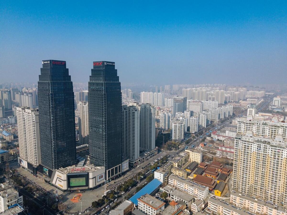 淮北市市科學技術局最新項目,淮北市市科學技術局最新項目，引領科技創(chuàng)新，助力城市繁榮發(fā)展