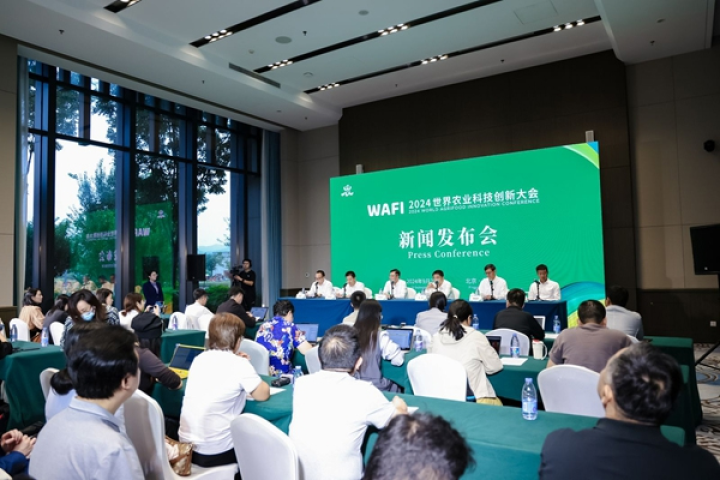 石獅市科學技術和工業(yè)信息化局最新新聞,石獅市科學技術和工業(yè)信息化局最新新聞