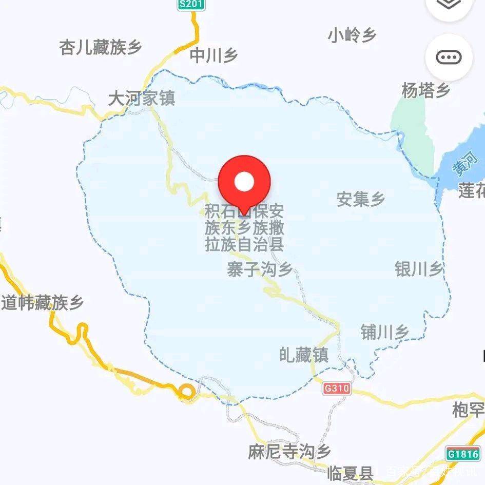 迪慶藏族自治州市規(guī)劃管理局最新領(lǐng)導(dǎo),迪慶藏族自治州市規(guī)劃管理局最新領(lǐng)導(dǎo)團隊及其戰(zhàn)略規(guī)劃展望