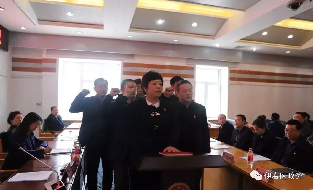 呼蘭區(qū)科技局等最新人事任命,呼蘭區(qū)科技局最新人事任命，推動科技創(chuàng)新與發(fā)展
