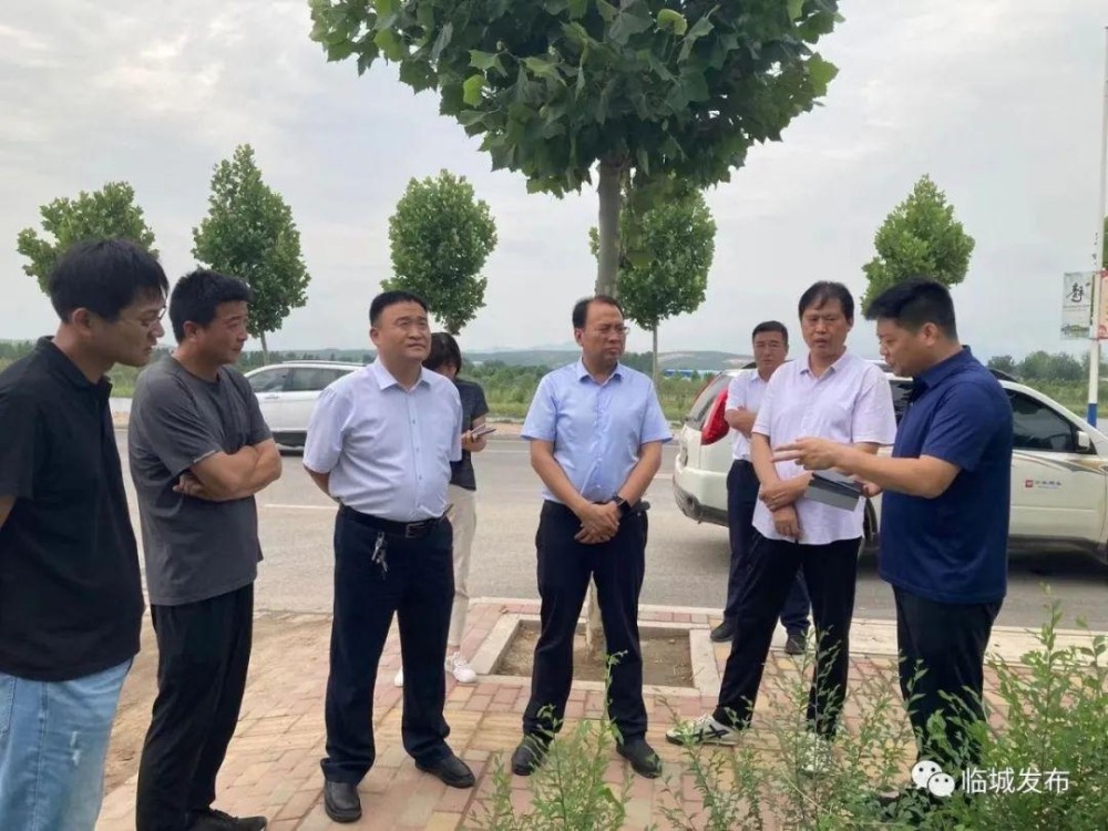 通河縣住房和城鄉(xiāng)建設局最新領導,通河縣住房和城鄉(xiāng)建設局最新領導團隊概述