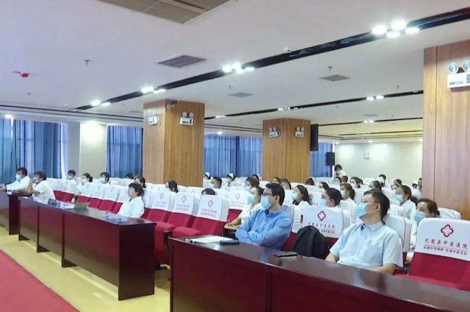 巴楚縣康復事業(yè)單位最新招聘信息,巴楚縣康復事業(yè)單位最新招聘信息概覽