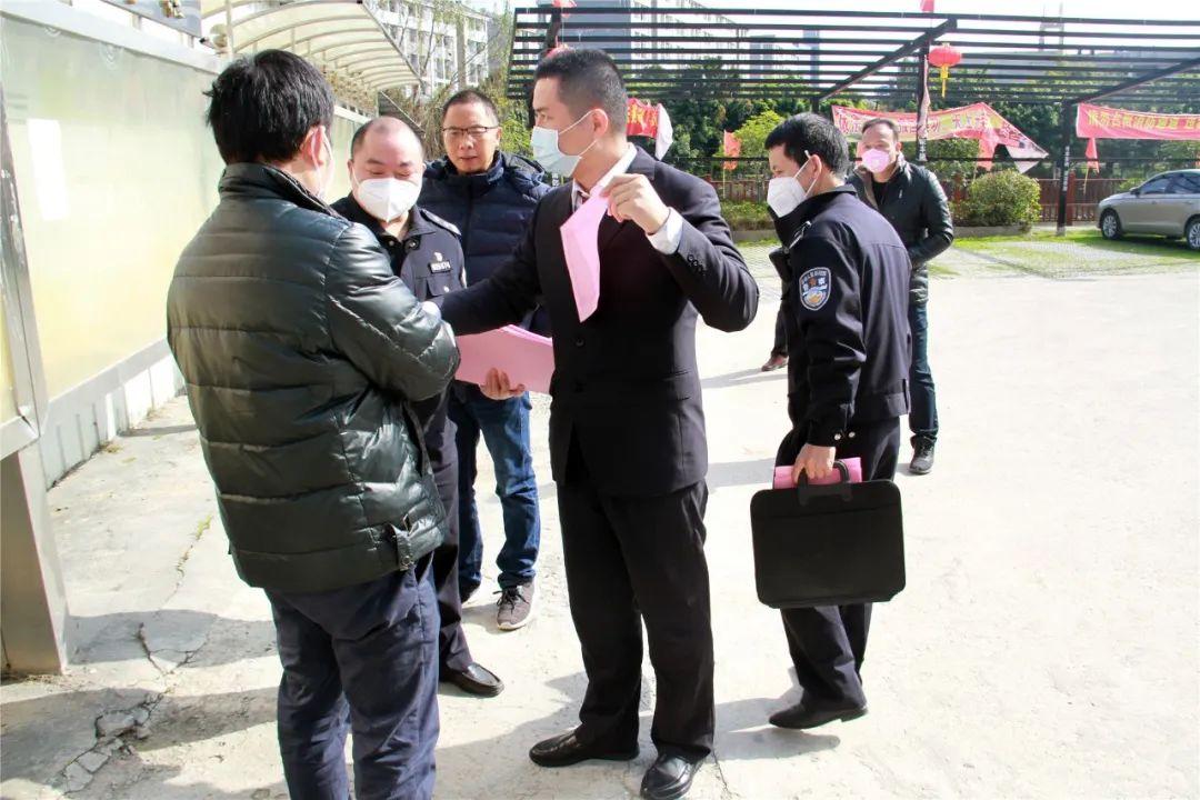 上街村委會最新招聘信息,上街村委會最新招聘信息概覽
