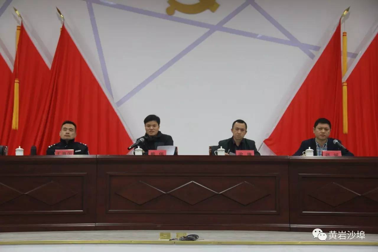 干(石覽)3個鎮(zhèn)最新領導,干石覽三鎮(zhèn)新任領導團隊引領未來