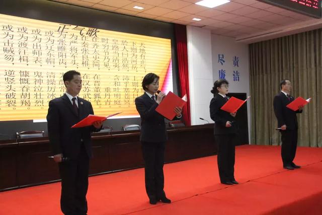 白銀市市人民檢察院最新項目,白銀市市人民檢察院最新項目，深化司法改革，提升司法公信力