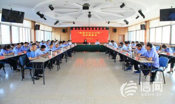 壽光市市場(chǎng)監(jiān)督管理局最新領(lǐng)導(dǎo),壽光市市場(chǎng)監(jiān)督管理局最新領(lǐng)導(dǎo)團(tuán)隊(duì)，引領(lǐng)市場(chǎng)監(jiān)管新篇章