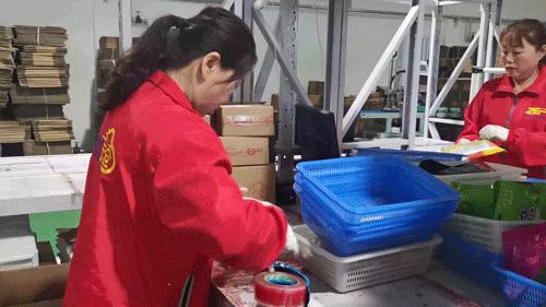 曙光鎮(zhèn)最新項目,曙光鎮(zhèn)最新項目，引領未來發(fā)展的新動力