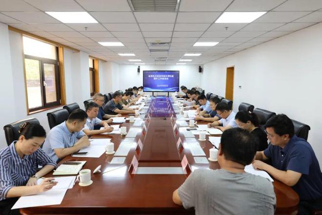 回民區(qū)級公路維護監(jiān)理事業(yè)單位最新發(fā)展規(guī)劃,回民區(qū)級公路維護監(jiān)理事業(yè)單位最新發(fā)展規(guī)劃探討