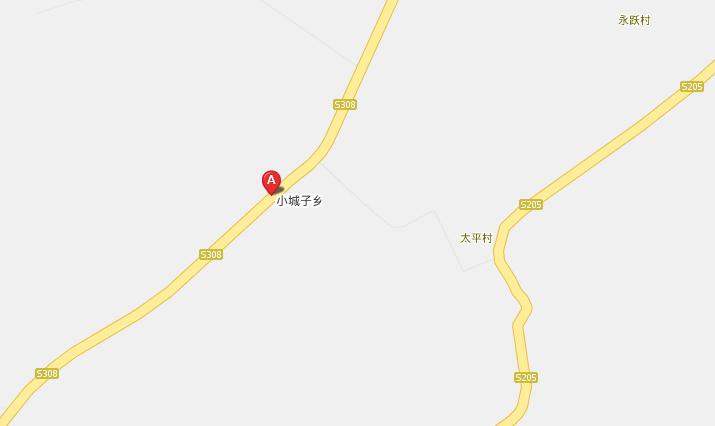 第3549頁