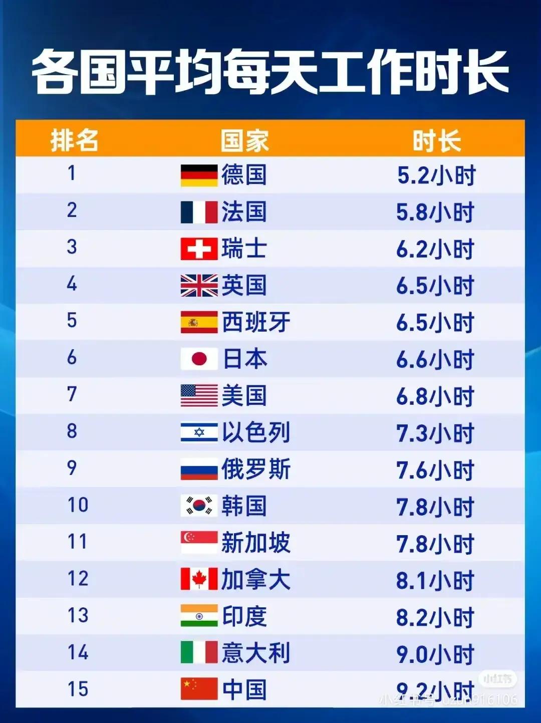 長沙市市房產(chǎn)管理局最新發(fā)展規(guī)劃,長沙市房產(chǎn)管理局最新發(fā)展規(guī)劃，構(gòu)建宜居城市，推動可持續(xù)發(fā)展