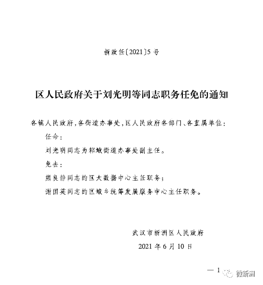 邯鄲縣農(nóng)業(yè)農(nóng)村局最新人事任命,邯鄲縣農(nóng)業(yè)農(nóng)村局最新人事任命，推動農(nóng)業(yè)現(xiàn)代化，助力鄉(xiāng)村振興