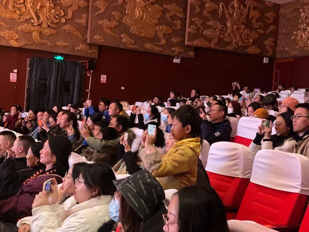 巴塘縣特殊教育事業(yè)單位等最新項(xiàng)目,巴塘縣特殊教育事業(yè)單位最新項(xiàng)目進(jìn)展及其影響