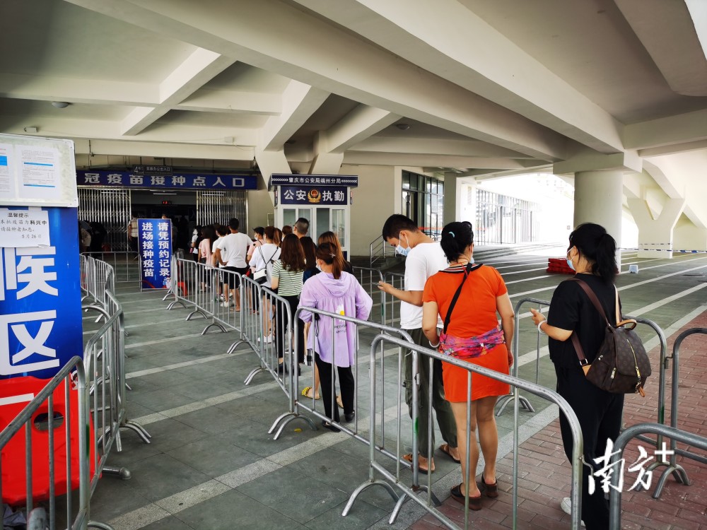 肇慶市市園林管理局最新人事任命,肇慶市園林管理局最新人事任命，推動城市綠化事業(yè)邁向新高度