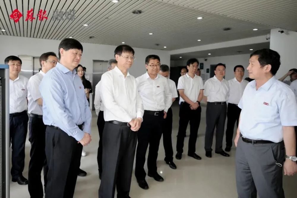 白朗縣發(fā)展和改革局最新人事任命,白朗縣發(fā)展和改革局最新人事任命，推動縣域經(jīng)濟高質(zhì)量發(fā)展