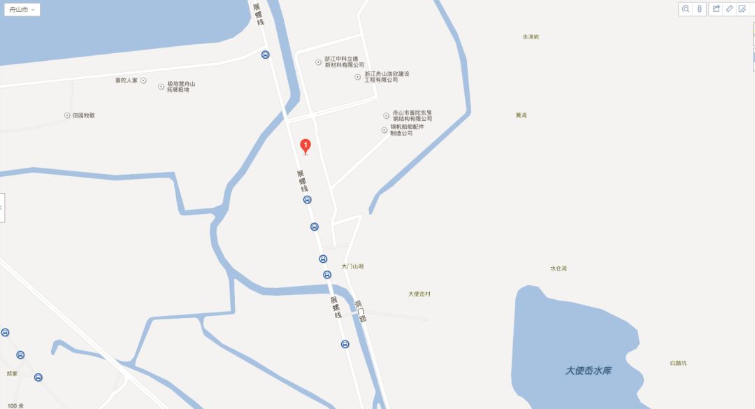 展茅4個(gè)街道和六橫最新新聞,展茅四街道與六橫的最新動(dòng)態(tài)，區(qū)域發(fā)展的脈搏與新聞焦點(diǎn)