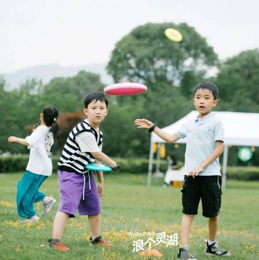 夏多堆村最新天氣預(yù)報(bào),夏多堆村最新天氣預(yù)報(bào)