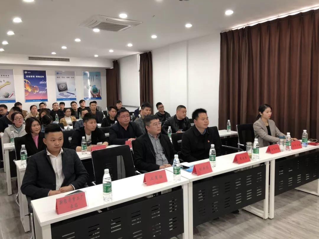 谷城縣人力資源和社會保障局最新新聞,谷城縣人力資源和社會保障局最新新聞