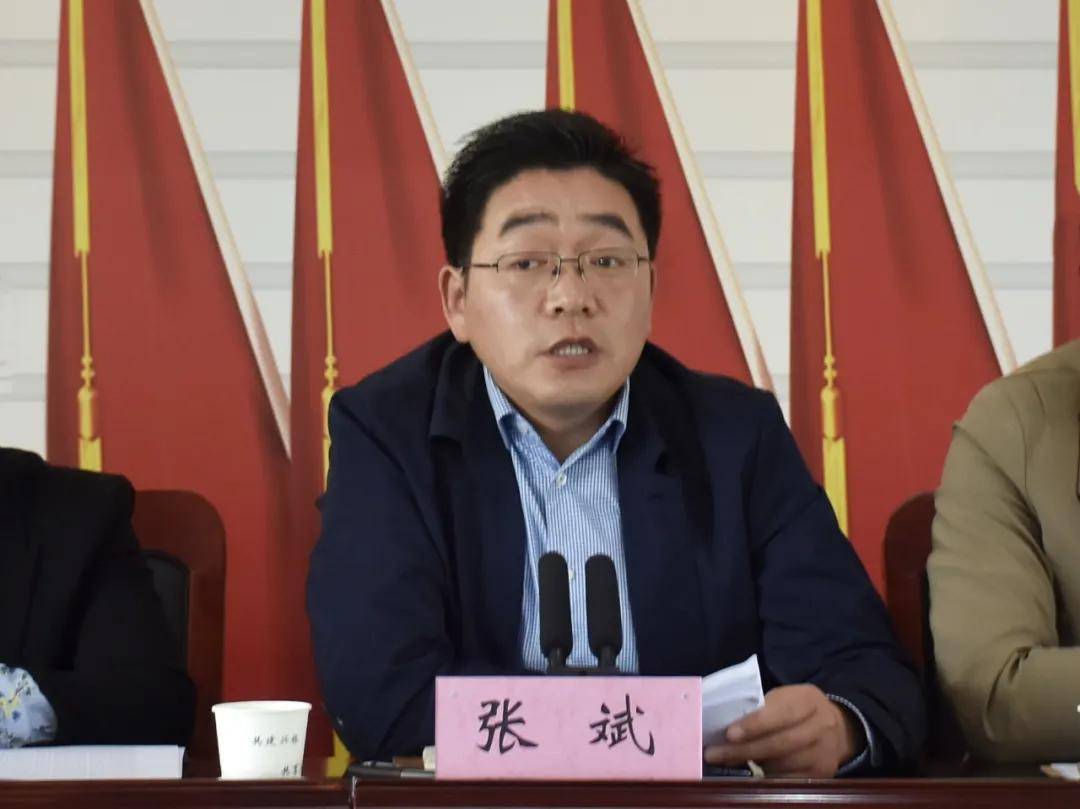 德化縣交通運輸局最新新聞,德化縣交通運輸局最新新聞，推動交通發(fā)展，助力地方經(jīng)濟繁榮