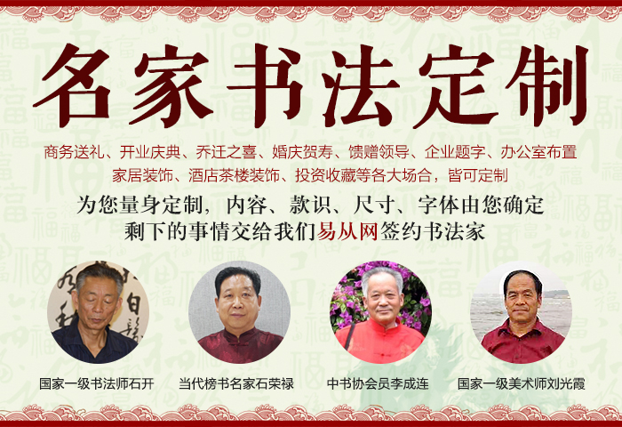 二四六天好彩(944cc)免費(fèi)資料大全,系統(tǒng)評(píng)估分析_品味版26.216